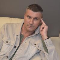 Отзыв от Тарас - Виза Destination Thailand