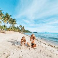 Отзыв от Дарья - виза ДТВ